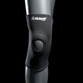 McDavid - Kniebandage 406